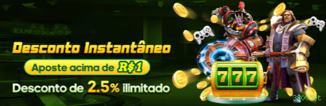 APK oficial da 3800bet para Android