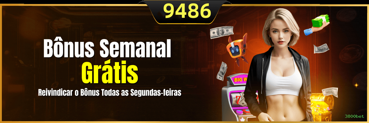 APP oficial da 3800bet para mobile