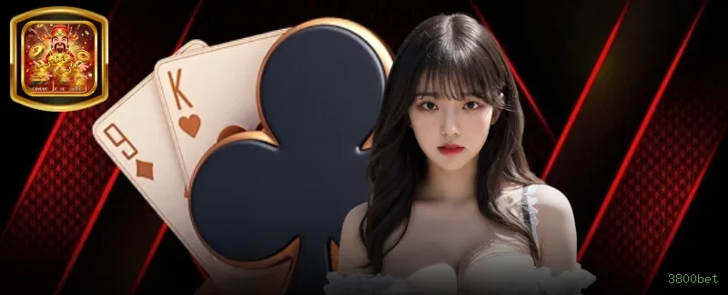 Comparação APP mobile vs versão web da 3800bet