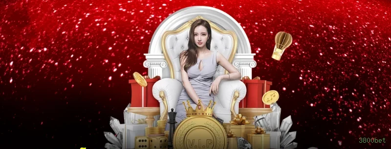 Página oficial da 3800bet no Facebook