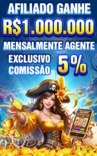Jogos de fortune da 3800bet com prêmios incríveis