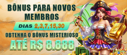 Jogos de loteria online na 3800bet