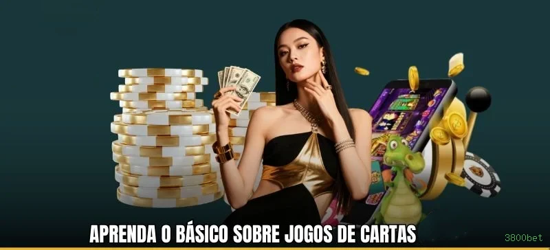 Plataforma completa da 3800bet com todos os jogos