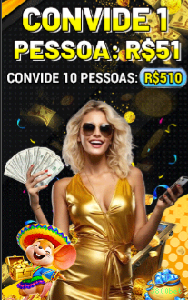 Canal oficial da 3800bet no Telegram