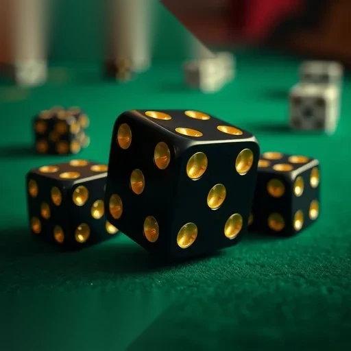 Vantagens exclusivas 3800bet para jogadores brasileiros - São Paulo, Rio, BH