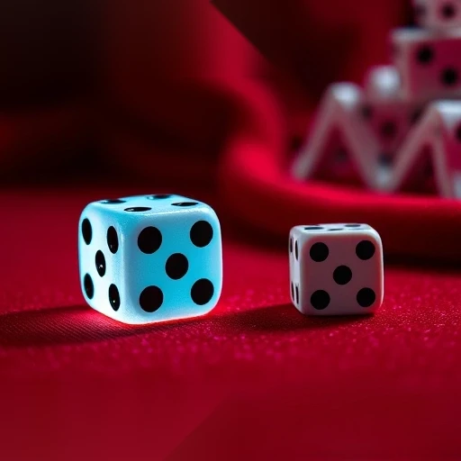 Estatísticas de bônus da 3800bet em São Paulo, Rio de Janeiro e Brasília