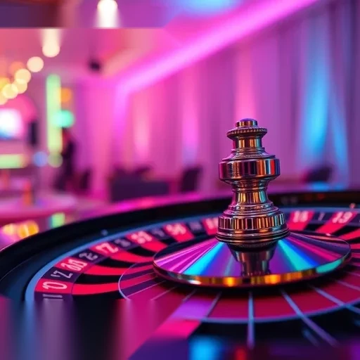 3800bet bônus R$5.000 + 500 giros - Rollover 35x, prazo 30 dias, 38% taxa conversão