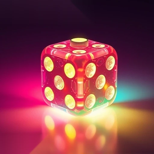 FAQ 3800bet Brasil - Perguntas frequentes sobre bônus, PIX, RTP, APP mobile e VIP