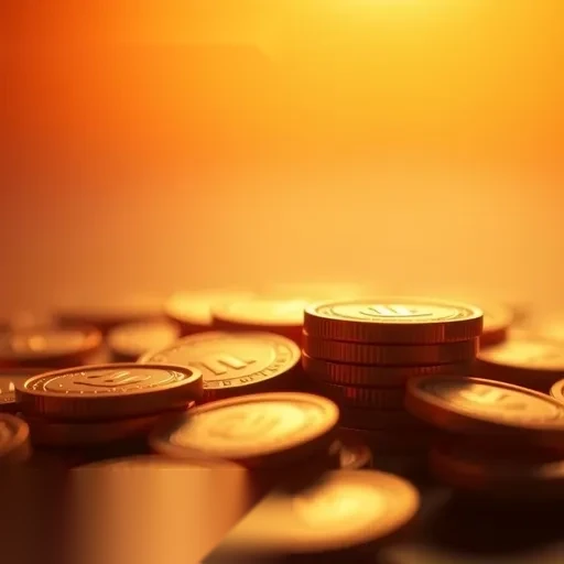 Catálogo 3800bet 3.100+ jogos - Pragmatic Play, Evolution, NetEnt