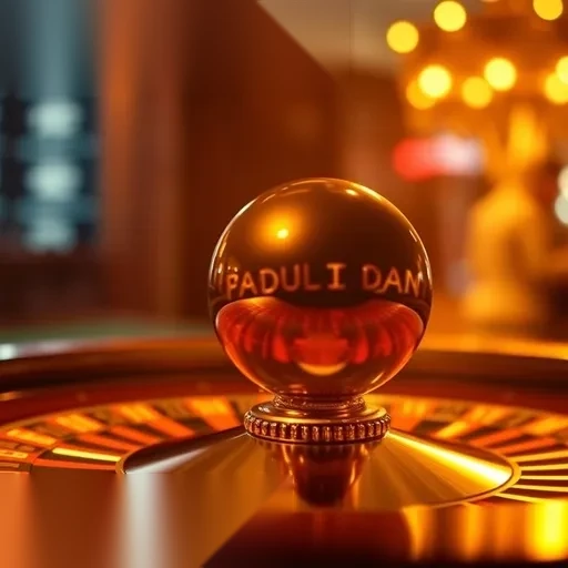 Grandes vencedores 3800bet de São Paulo, Rio de Janeiro, Belo Horizonte - Saques PIX confirmados