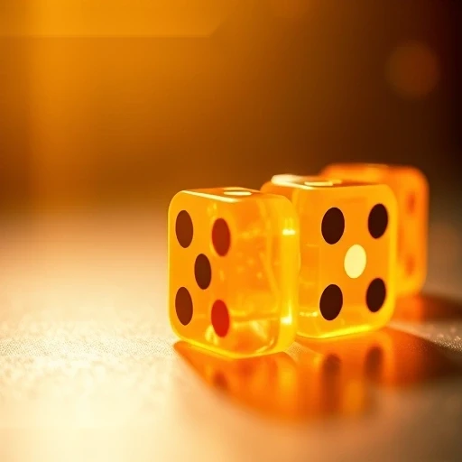 3800bet APP mobile iOS Android - 187 mil downloads São Paulo Rio BH