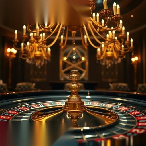 3800bet PIX instantâneo Brasil - Depósito e saque em minutos 24/7