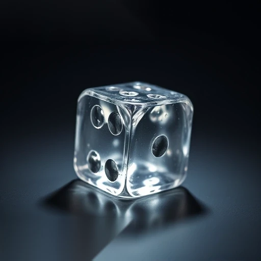 Jogo responsável 3800bet - Ferramentas de controle, limites, auto-exclusão, suporte CVV 188