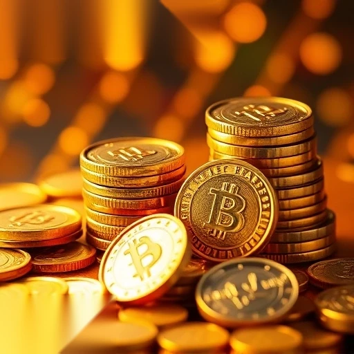 Tabela RTP verificado dos top 15 jogos mais populares 3800bet - Gates of Olympus, Fortune Tiger, Aviator