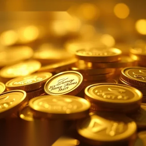 3800bet segurança SSL 256-bit - Licença Curaçao, eCOGRA, GLI certificado