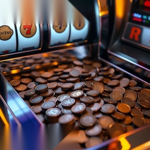 Estatísticas 3800bet 2025–2026 - 120 mil jogadores ativos, R$72.5M pagos, RTP 96.52%