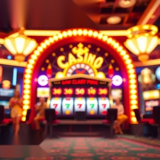 3800bet suporte 24/7 português Brasil - 47 atendentes brasileiros chat ao vivo