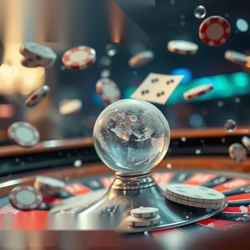 6 vantagens exclusivas do programa VIP da 3800bet